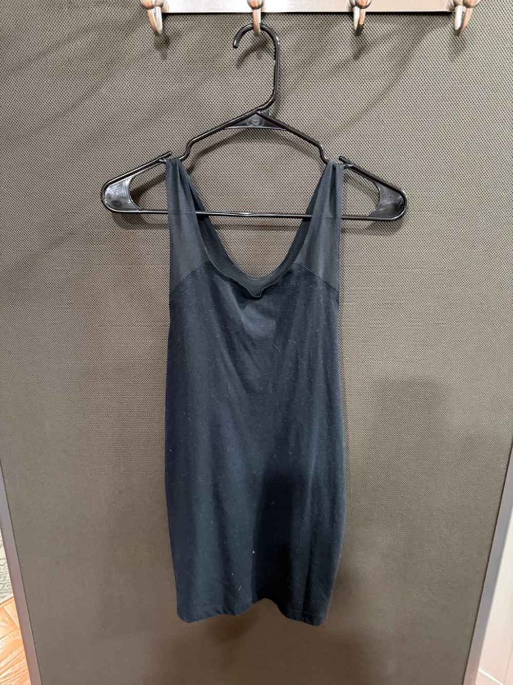 Nike Shirt Size Large